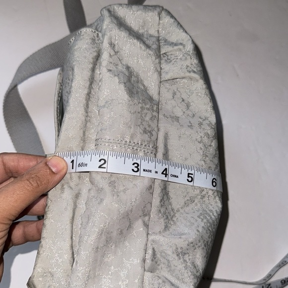 Kipling bag - Picture 7 of 12